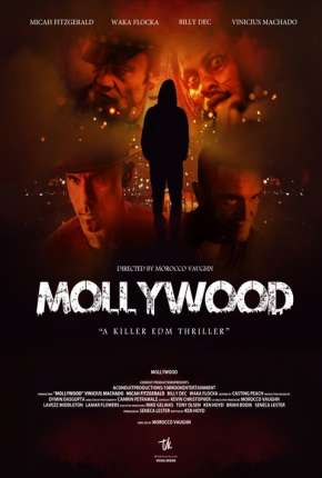 Mollywood - Legendado Torrent