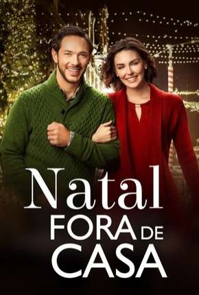 Natal Fora de Casa Torrent