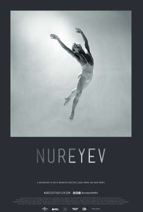 Nureyev Torrent