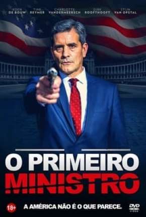 O Primeiro Ministro Torrent