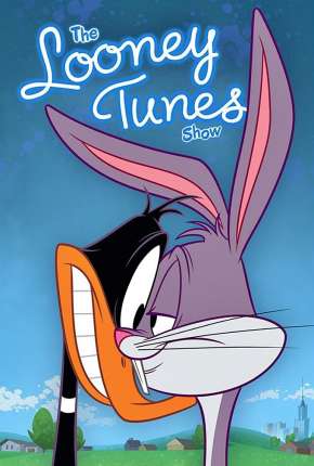 O  Show dos Looney Tunes Volume 1, 2 e 3 Torrent