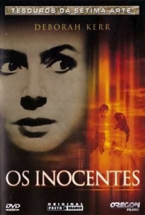 Os Inocentes - The Innocents Torrent