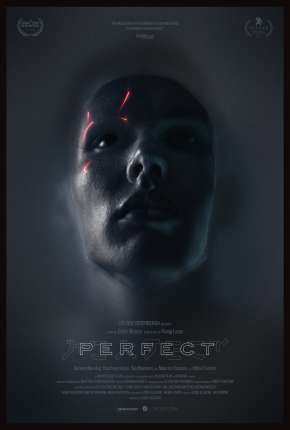 Perfect - Legendado Torrent