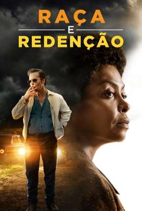 Raça e Redenção Torrent