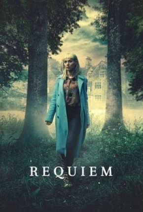 Requiem - 1ª Temporada Torrent