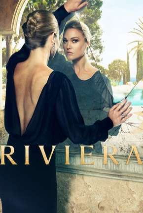 Riviera - 2ª Temporada Torrent