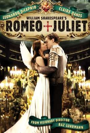 Romeu + Julieta Torrent