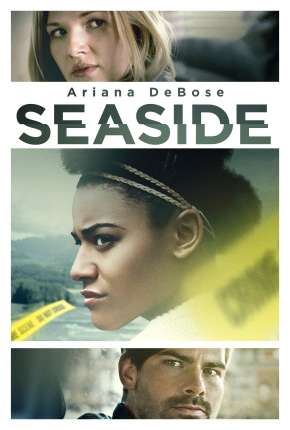 Seaside - Legendado Torrent