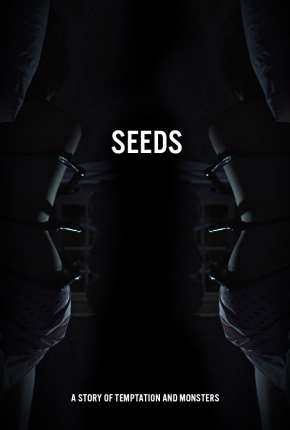 Seeds - Legendado Torrent