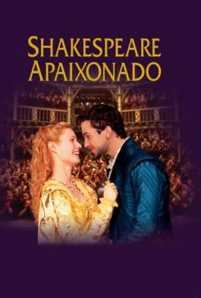 Shakespeare Apaixonado Torrent