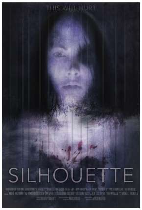 Silhouette - Legendado Torrent