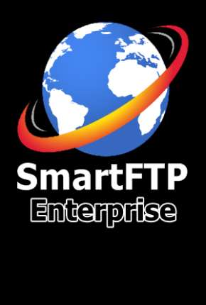 SmartFTP Enterprise v9.0.2713.0 Torrent