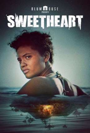 Sweetheart Torrent