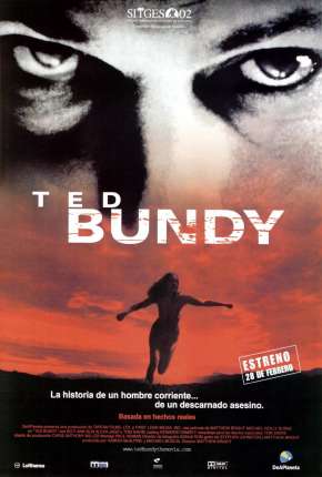 Ted Bundy Torrent