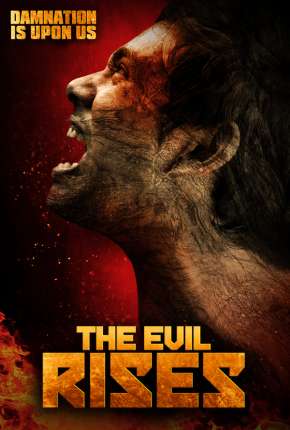 The Evil Rises - Legendado Torrent