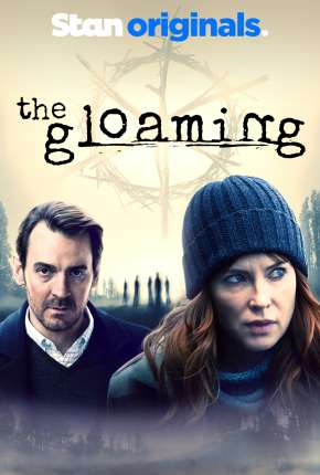 The Gloaming - Completa - Legendada Torrent