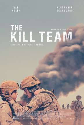 The Kill Team Torrent