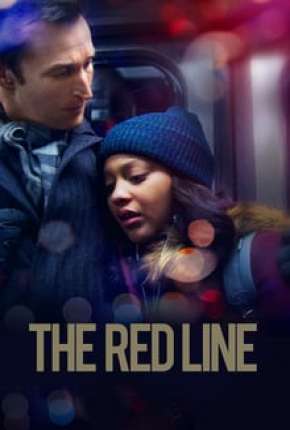 The Red Line - Vidas Cruzadas - 1ª Temporada Completa Torrent