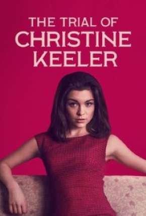 The Trial of Christine Keeler Completa - Legendada Torrent