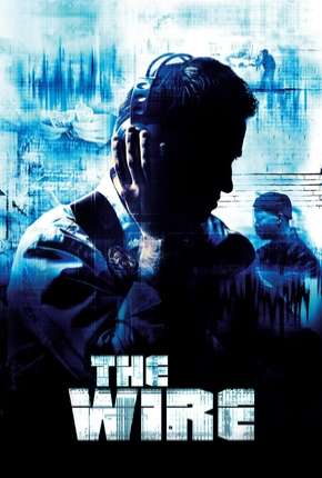 The Wire - 2ª Temporada Torrent