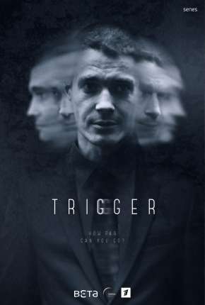 Trigger - Gatilho Mental Torrent