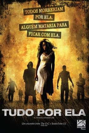 Tudo Por Ela Torrent