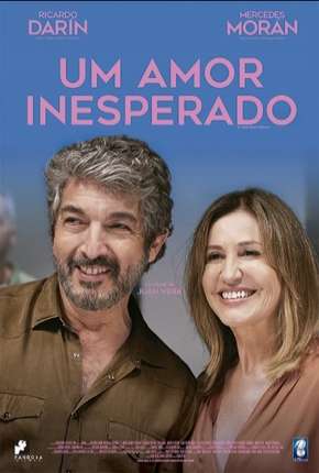 Um Amor Inesperado - Legendado Torrent