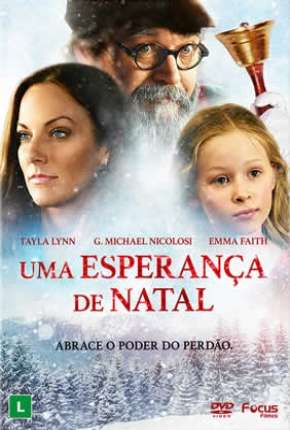 Uma Esperança no Natal Torrent