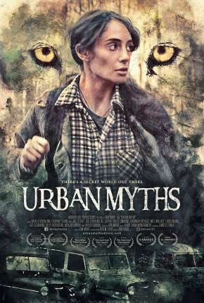 Urban Myths - Legendado Torrent