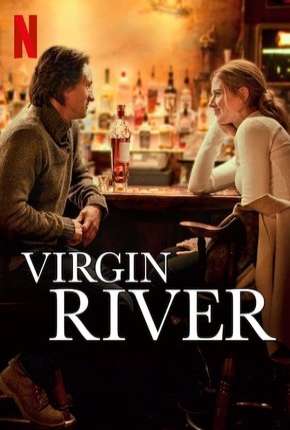 Virgin River - 1ª Temporada Completa Torrent