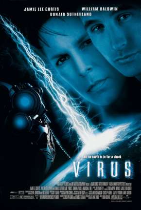 Vírus (1999) Torrent