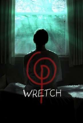 Wretch - Legendado Torrent