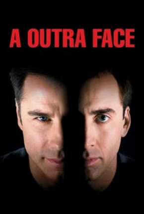 A Outra Face - Face Off Torrent