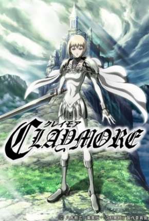 Claymore Torrent