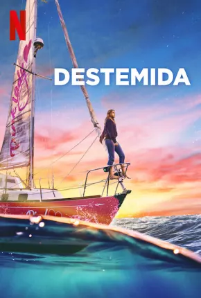 Destemida - True Spirit Torrent