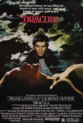 Drácula 1979 Torrent