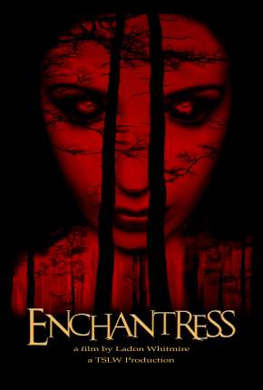 Enchantress - Legendado Torrent