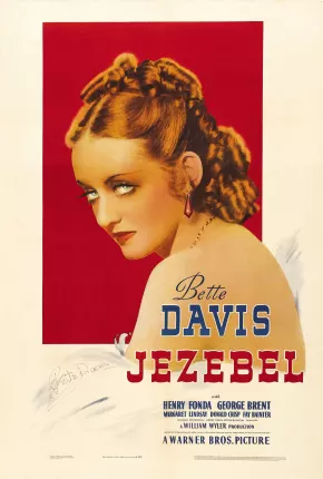 Jezebel Torrent