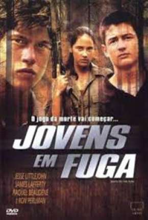 Jovens Em Fuga Torrent