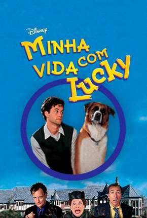 Minha Vida Com Lucky Torrent