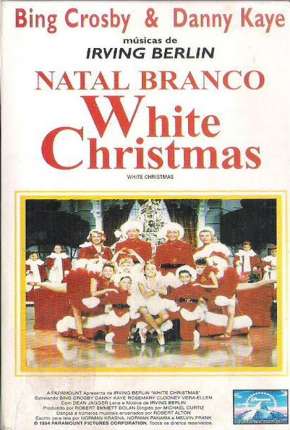 Natal Branco Torrent