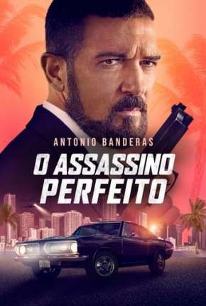 O Assassino Perfeito Torrent