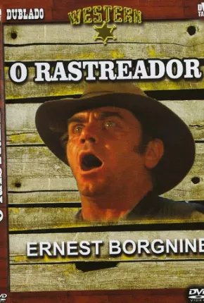 O Rastreador Torrent