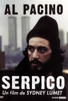 Serpico Torrent