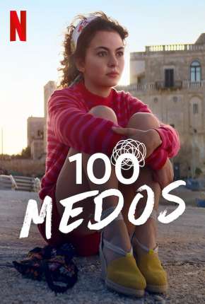 100 Medos Torrent