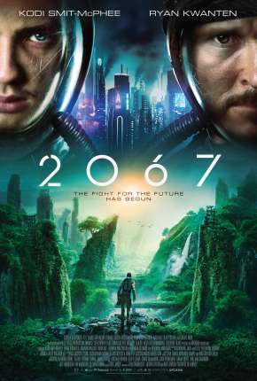 2067 Torrent