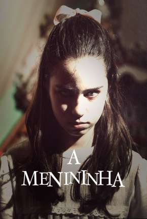 A Menininha Torrent