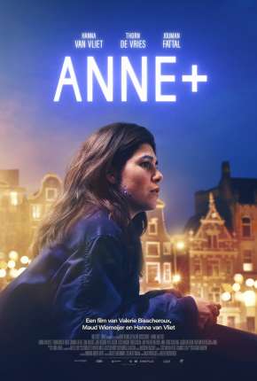 Anne+ Torrent