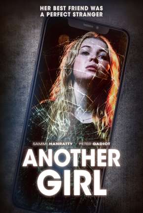 Another Girl - Legendado Torrent