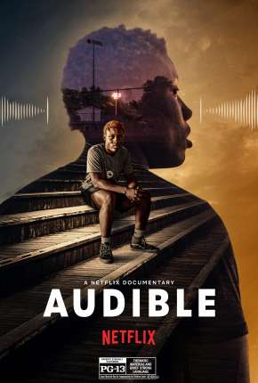 Audible - Legendado Torrent